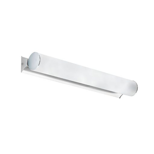 Wall Lamp White FIBI VIOKEF-4052500