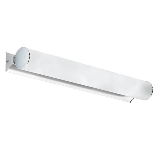 Wall Lamp White FIBI VIOKEF-4052600