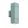 Outdoor Wall Lamp Gray PAROS VIOKEF 4053700