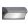 Outdoor Wall Lamp Gray PATMOS VIOKEF-4055900