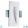 Wall Lamp White ASTER VIOKEF 4086600