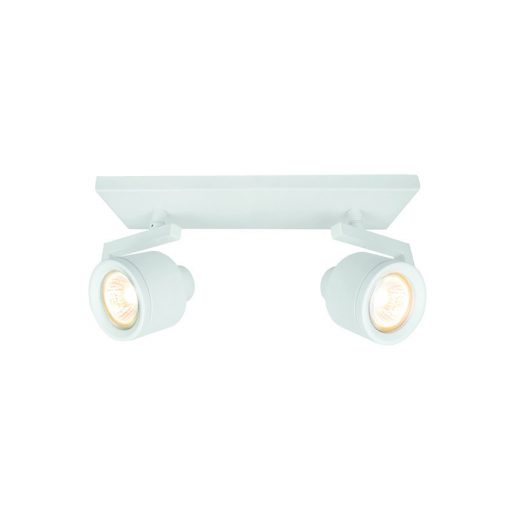 Spot Lamp White MAGMA VIOKEF-4094900