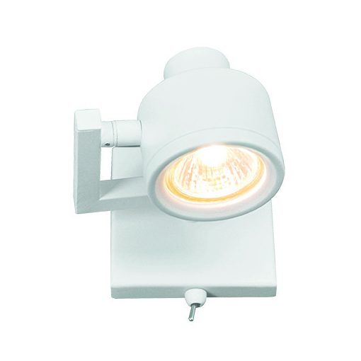 Spot Lamp White MAGMA VIOKEF-4095000