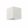 Wall Lamp White CONCRETE VIOKEF-4096902