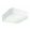 Ceiling Lamp White TERRY VIOKEF-4104200