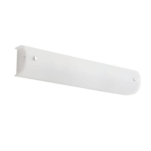 Wall Lamp White TAYLOR VIOKEF-4105300