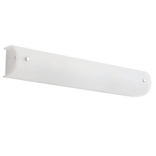 Wall Lamp White TAYLOR VIOKEF-4105400