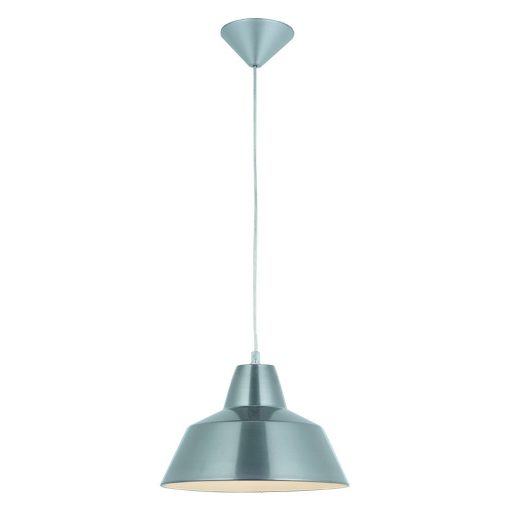 Pendant Silver GLEN VIOKEF-4105601