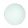 Ceiling Lamp White DAVID VIOKEF-4105800