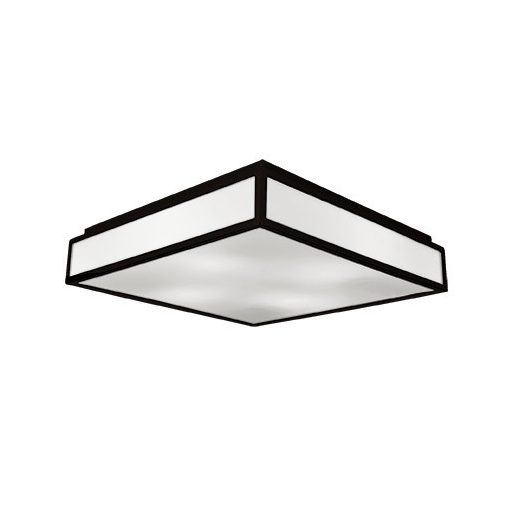 Ceiling Lamp White FIGARO VIOKEF-4118001