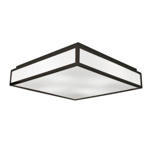 Ceiling Lamp White FIGARO VIOKEF-4118101