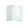 Wall Lamp White LINEA VIOKEF-4123800