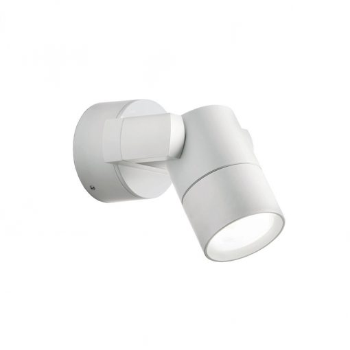 Spot Lamp White SKIROS VIOKEF-4143700