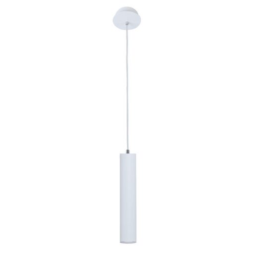 Pendant White LESANTE VIOKEF-4144300