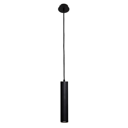 Suspension Black LESANTE VIOKEF-4144301