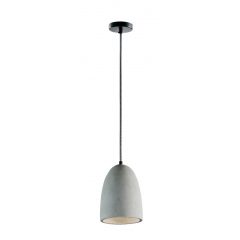 Pendant Gray ANISHA VIOKEF-4146700