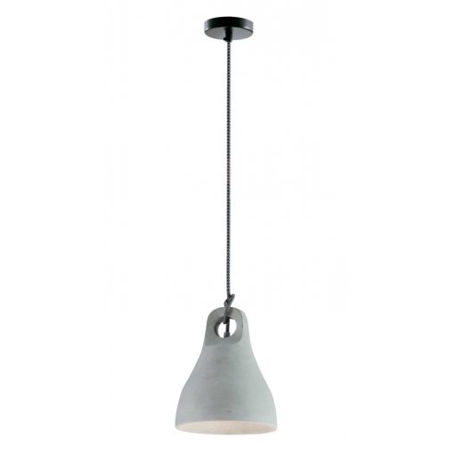 Pendant Gray ANISHA VIOKEF-4146800