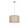 Suspension Natural GRIDO VIOKEF-4149000