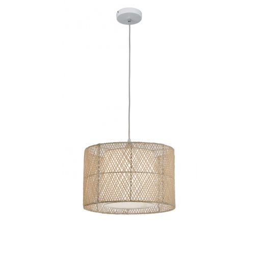 Suspension Natural GRIDO VIOKEF-4149000