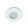 Bathroom Recessed Lamp White VIKI VIOKEF 4151400