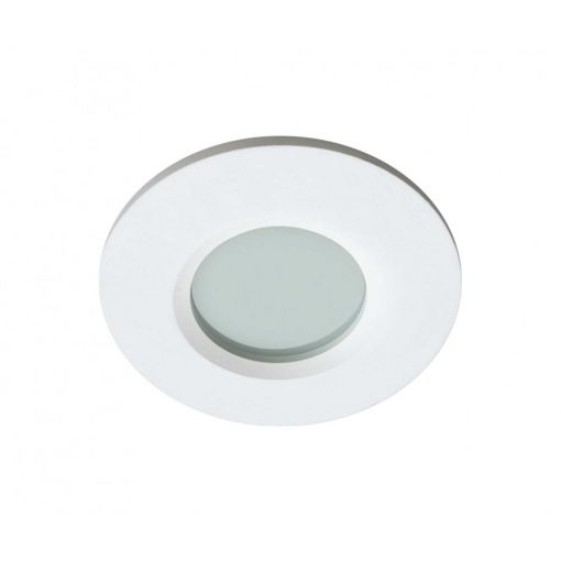 Bathroom Recessed Lamp White VIKI VIOKEF 4151400