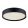 Ceiling Lamp Black ALESSIO VIOKEF-4155400