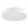 Ceiling Lamp White ALESSIO VIOKEF-4155401