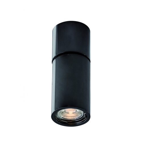 Spot Lamp Black NOBBY VIOKEF-4157101