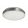 Ceiling Lamp White BRIGHT VIOKEF-4158900