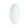 Wall Lamp White BIANCA VIOKEF-4161000