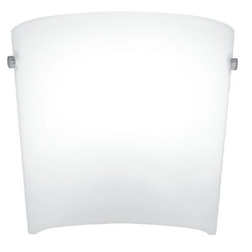 Wall Lamp White LENNY VIOKEF-4161100