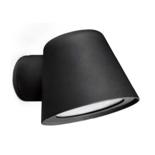 Wall Lamp Black MARC VIOKEF-4176400