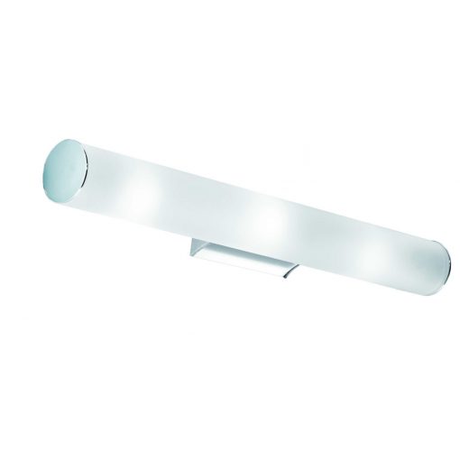 Wall Lamp Chrome FIBI VIOKEF-4181300