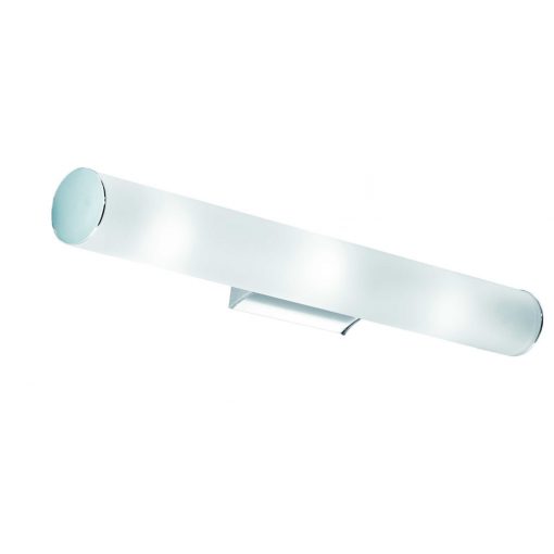 Wall Lamp Chrome FIBI VIOKEF-4181400