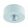 Ceiling Lamp White FANI VIOKEF 4183400