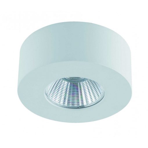 Ceiling Lamp White FANI VIOKEF 4183400