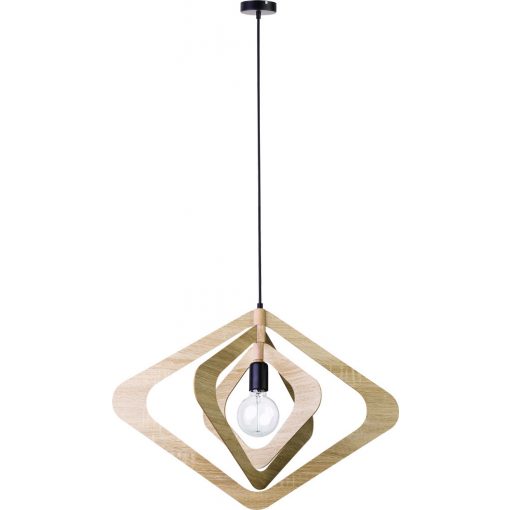 Pendant OAK ROXIE VIOKEF-4184300