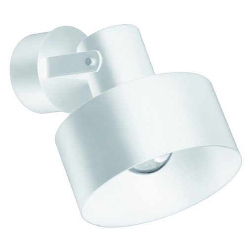 Spot Lamp White NORTON VIOKEF-4185200