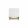 Wall Lamp White GREG VIOKEF-4188800