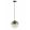 Pendant White VIOLLA VIOKEF-4190400