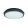 Ceiling Lamp Dark Gray TIBUOK VIOKEF-4197600