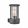 Outdoor Wall Lamp Dark Gray ASPEN VIOKEF-4198400