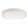 Ceiling Lamp White YARA VIOKEF-4199700