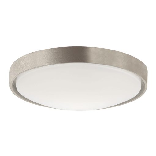 Ceiling Lamp Fehár YARA VIOKEF-4199701