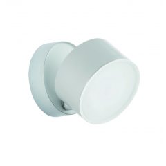 Spot Lamp White NOD VIOKEF-4200000