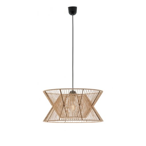 Suspension Natural ARGELA VIOKEF-4203701