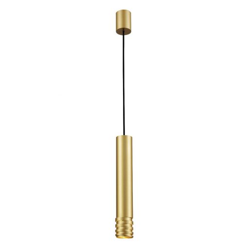 Pendant Gold PALOMA VIOKEF 4208401