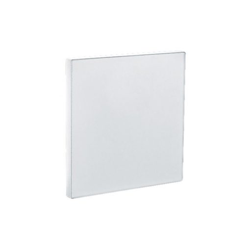 Wall Lamp White JAZZ VIOKEF-4211200