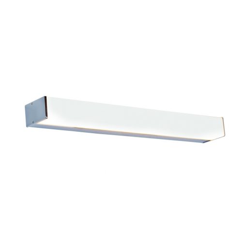 Wall Lamp Chrome ROBIN VIOKEF-4212200