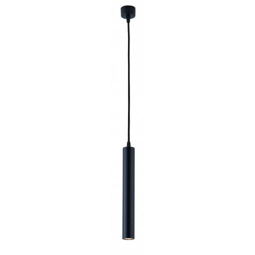 Pendant Black NESTOR VIOKEF 4214301